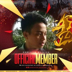 Meet your Posher, Meilleur